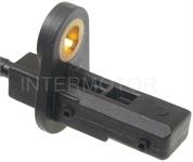 ABS Speed Sensors, OEM Replacement, for use on Honda®, Each