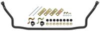 Sway Bar, Front, 1969-70 Grand Prix, 1-1/8"