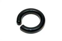 Coil Spring Spacer,Front,64-72