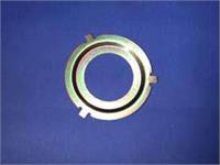 Headlight Actuator Seal Retainer Ring