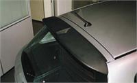 Dakspoiler passend voor Honda Civic 5-deurs 2001-2005