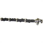 Howards Cams Rattler Camshafts