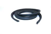 FC-F3008 - Trunk Seal - Trunk