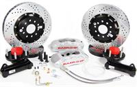 Disc Brake Kit