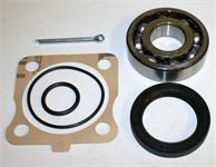 Rear Wheel Bearing Kit Swing ( Kh1450 )