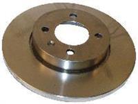 Brakedisc Front 13mm