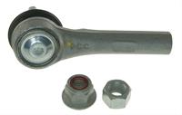 tie rod end,outer