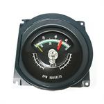 1964 Pontiac GTO, LeMans, Tempest; Factory Style Tachometer