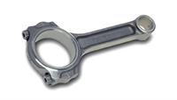 Connecting Rods, 4340, I-Beam, 12-Point, Cap Screw, 5.700 in. Length