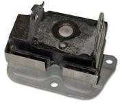 Motor Mount (351m,400)-lh