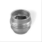 lug nut, M12 x 1.75, Yes end, 20,4 mm long, conical 60°