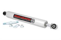 Steering Stabilizer for 0-8-inch Lifts