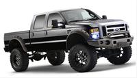 Pick up Full Size Super Duty 99-up F-250 350 450 Long Bed