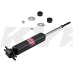 Shock Absorber Front Gr2 "twin-tube"