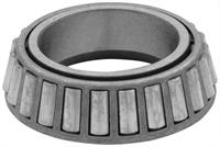 wheel bearing, front, inner