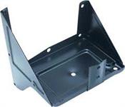 Battery tray GM Truck Complete 1960-1966