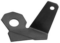 Bracket, Throttle Return, 1968-70 Chevelle/El Camino/Monte Carlo, Q-Jet, SB