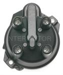 Distributor Cap