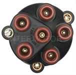 Distributor Cap