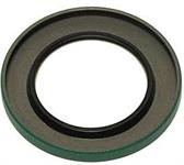 Seal,Rr Spindle Inner,63-82