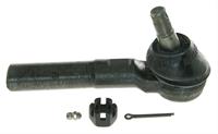 tie rod end,outer