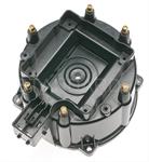 Distributor Cap