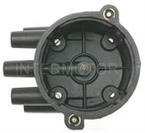 Distributor Cap