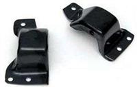 Engine Frame Mounts,SB,67-69