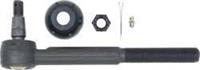 Reproduction inner tie rod end