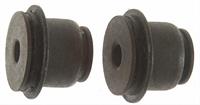 Control Arm Bushing