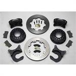 Disc Brake Kit