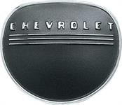 tutknapp, "Chevrolet"