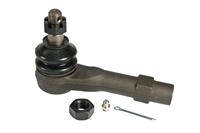 tie rod end,outer, female