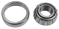 Bearing, Wheel, 1961-77 GM Front Outer & 67-76 Cadillac Eldorado Rear Outer