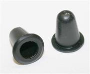 Rubberplugs Seal / Doorpanel / 50st