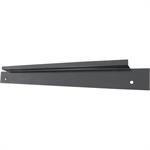 Rocker Panel, Steel, EDP Coated, Chevy, GMC, Each