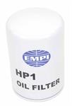 Oilfilter ( Hp1 ) 1 Litres Race ( 3/4-16 Unf ) ( Hp1 )