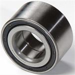 wheel bearing