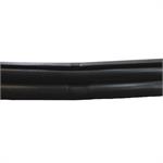 Rear Window Weatherstrip Seal