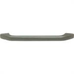 Door Grab Handle, Interior, Plastic, Ivy Gold, for Applications with Deluxe Interiors, Chevy, Pontiac, Each