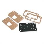 Carb Service Gasket ( H4160 )