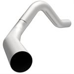 EXTP Ford ´99-´03 Tail Pipe (1-pk)