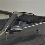 Pasklaar Cabrio Windschot Volkswagen Beetle Cabrio 2013-