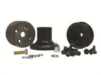 Pulley Kit