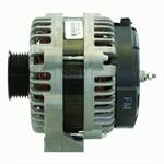 alternator / generator