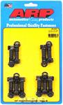 "Ford 9"", 3/8"" gear carrier stud kit"