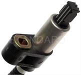 ABS Speed Sensors, Replacement, Ford, Lincoln, Mercury, Each