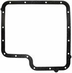 Automatic Transmission Oil Pan Gasket, C-6, 3-Speed, 17-Bolt Holes