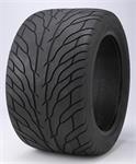 Tire, Sportsman S/R, LT 29 x 15R15