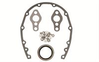 Camcover Gasket